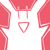 のと