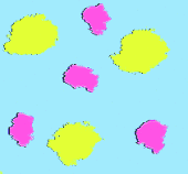 うめ