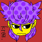 kroz.