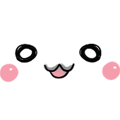 タカキ
