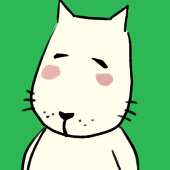 えど/半分