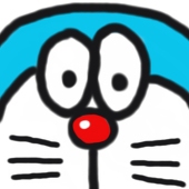 白米