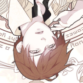 中野