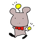makoko