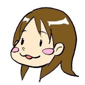 sachi