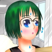 しんりゅ