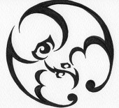 miya