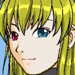 死神フィル