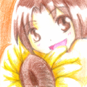 成樹叶恵
