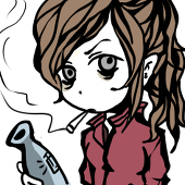幼幼幼幼幼幼