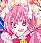 ミィ