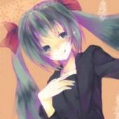 茉莉(m´・ω・｀)m