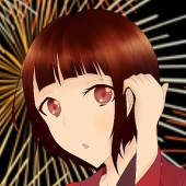 花火