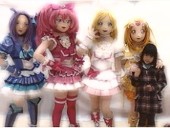 ななみん