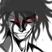 ブラッディア