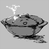 お粥