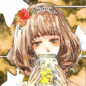 鱼头壳子