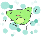 しんげん