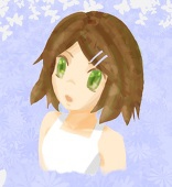 さくら