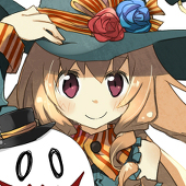 ふうい