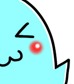 橘 楓