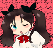 森猫棒