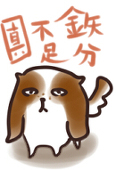 ホシオレーサー