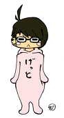月兎