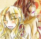 ことぶき