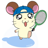 yoshito