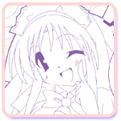 むぎむぎ