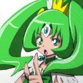 ラレあき