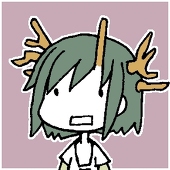 アヤセ