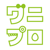 臓図　コーキ