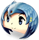はじめぐみ