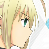 miki
