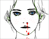 goyo