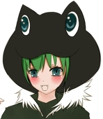 アイス
