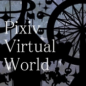 PVW公式アカウント