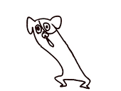 ゆんたろす