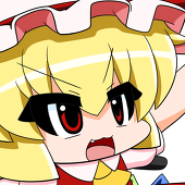 大和D