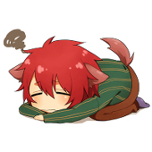 よしくん(名前かわりまし)