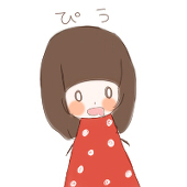 ぴう