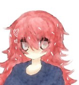 そでの