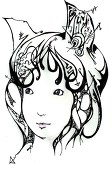 くまこ