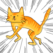 okuya