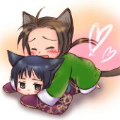 豊岛