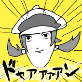 さささ