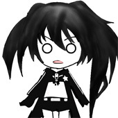 KA★NA