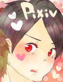 kayo*